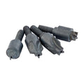 FRANKFORD CASE PREP POWER EXPANSION KIT