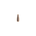 Prvi Partizan 30 Caliber (.308 Diameter) Bullets 175 grain Boat Tail Hollow Point Bag of 50
