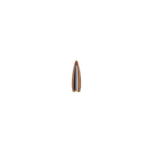Prvi Partizan 30 Caliber (.308 Diameter) Bullets 175 grain Boat Tail Hollow Point Bag of 50