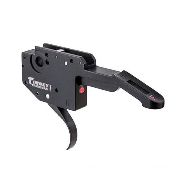 Timney Trigger Rimfire Ruger American 2lb - 4lb