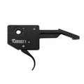 Timney Trigger Centerfire Ruger American 2lb - 4lb