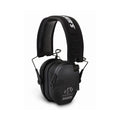 WALKERS RAZOR SLIM 23dB ELECTRONIC MUFF BLK 4/CS