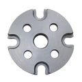 Lee Precision Pro 4000 #12 Shell Plate 7.62x39mm