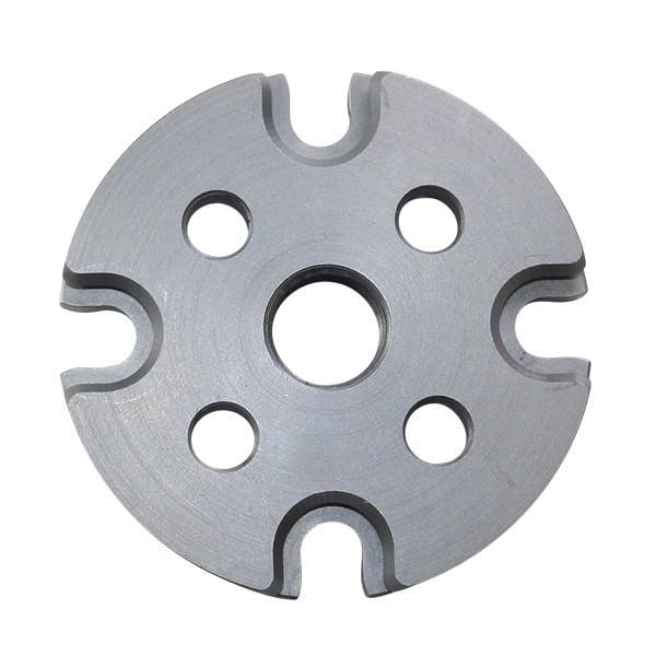 Lee Precision Pro 4000 #12 Shell Plate 7.62x39mm