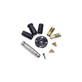 Dillon Square Deal B 41 Mag Conversion Kit