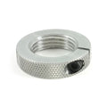 Forster Crossbolt 7/8"-14 Die Lock Ring