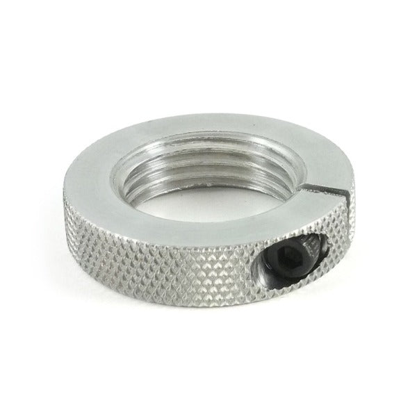 Forster Crossbolt 7/8"-14 Die Lock Ring