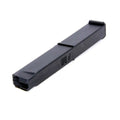 ProMag Magazine Cobray M11 9mm Luger 10-Round
