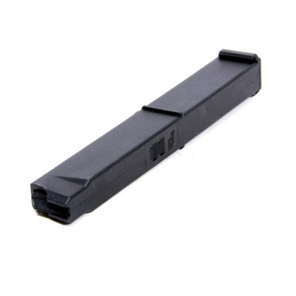 ProMag Magazine Cobray M11 9mm Luger 10-Round
