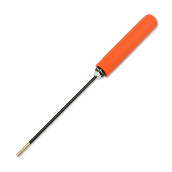 BORE TECH BORE STIX 22-45 CAL PISTOL 6.5" 8/32 FEM.
