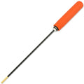 BORE TECH BORE STIX 22-45 CAL PISTOL 9" 8/32 FEM.