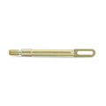 BORE TECH PROOF POSITIVE PATCH LOOP .22-27 CAL