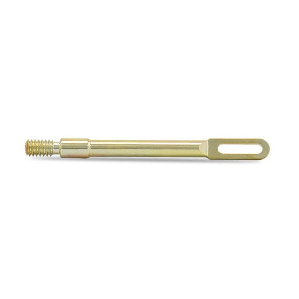 BORE TECH PROOF POSITIVE PATCH LOOP .22-27 CAL