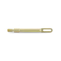 BORE TECH PROOF POSITIVE PATCH LOOP .22-45 PISTOL