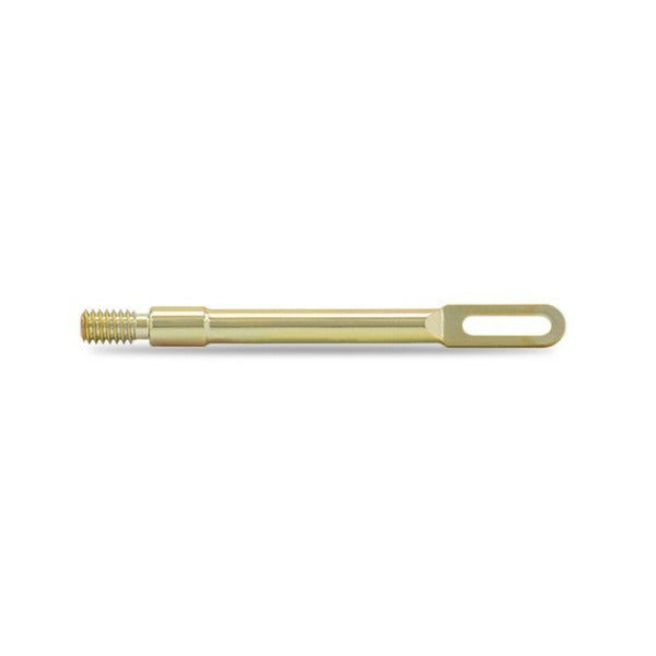 BORE TECH PROOF POSITIVE PATCH LOOP .22-45 PISTOL
