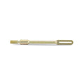 BORE TECH PROOF POSITIVE PATCH LOOP .17-20 CAL