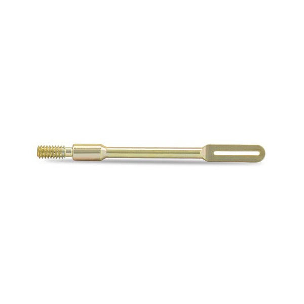 BORE TECH PROOF POSITIVE PATCH LOOP .17-20 CAL