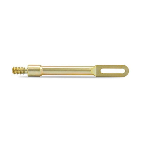 BORE TECH PROOF POSITIVE PATCH LOOP .284 CAL & UP