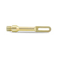 BORE TECH PROOF POSITIVE PATCH LOOP .410-10ga