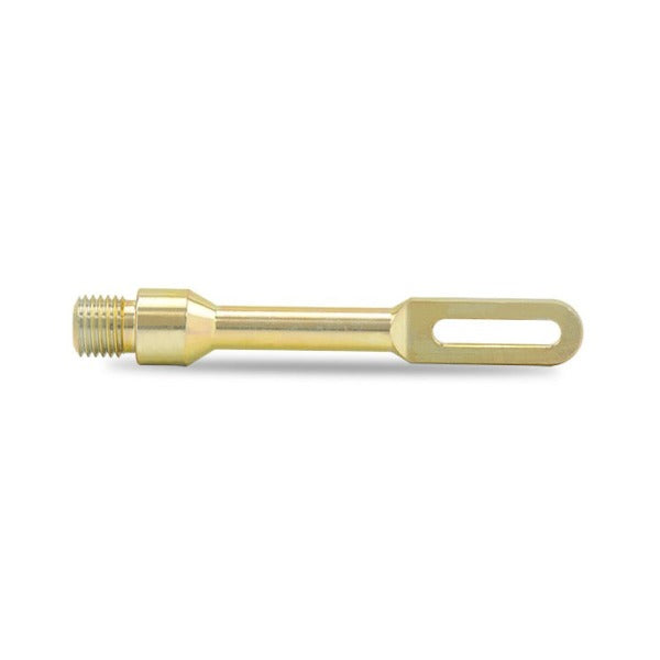 BORE TECH PROOF POSITIVE PATCH LOOP .410-10ga