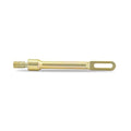 BORE TECH PROOF POSITIVE PATCH LOOP CHAMBER CLEAN