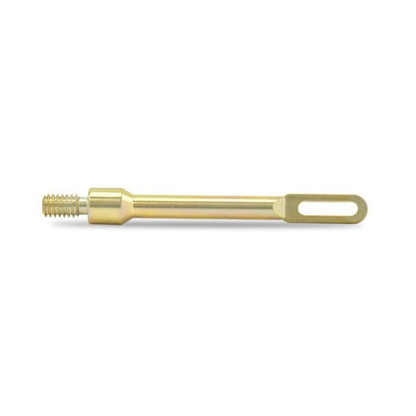 BORE TECH PROOF POSITIVE PATCH LOOP CHAMBER CLEAN