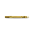 BORE TECH PROOF POSITIVE PISTOL JAG .22 CAL