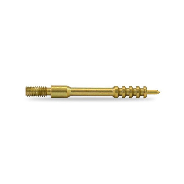 BORE TECH PROOF POSITIVE PISTOL JAG .22 CAL
