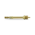 BORE TECH PROOF POSITIVE PISTOL JAG .38/9MM CAL