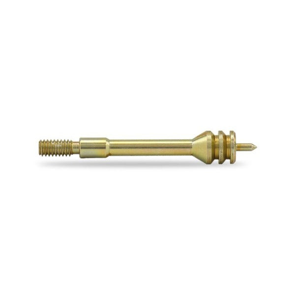 BORE TECH PROOF POSITIVE PISTOL JAG .38/9MM CAL