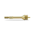 BORE TECH PROOF POSITIVE PISTOL JAG .44-.45 CAL