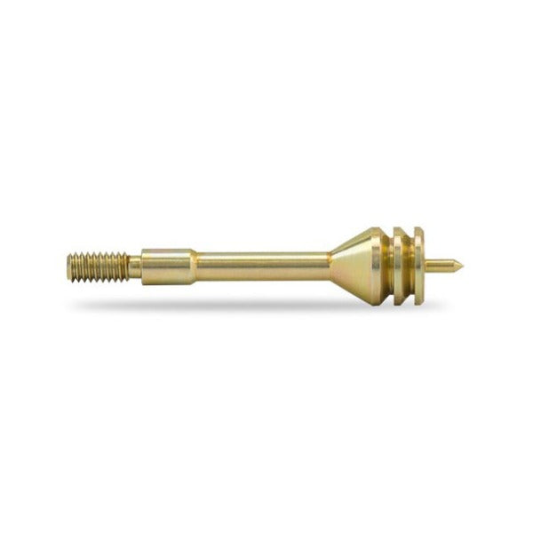 BORE TECH PROOF POSITIVE PISTOL JAG .44-.45 CAL