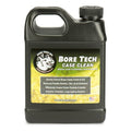 BORE TECH CASE CLEAN CTG. CLEANER 32oz 6/cs
