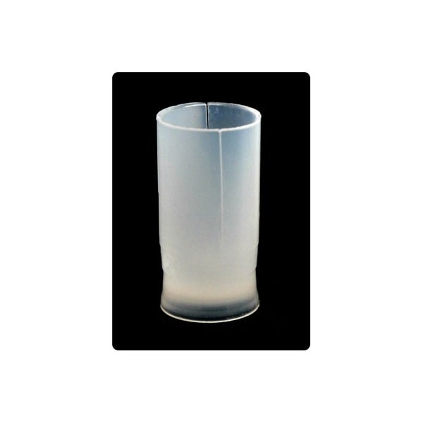 BPI WAD 12ga TPS 35mm 3/4 STEEL 1-1/8 ITX 100/BG