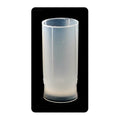 BPI WAD 12ga TPS 41mm 3/4 - 7/8oz STEEL 100/BAG