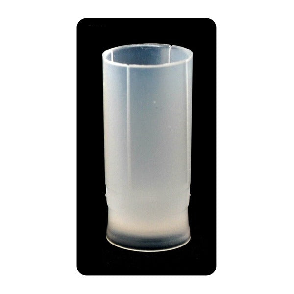 BPI WAD 12ga TPS 41mm 3/4 - 7/8oz STEEL 100/BAG