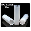 BPI WAD 28ga TPS NON-TOX 5/8 STEEL 3/4 ITX 100/BG