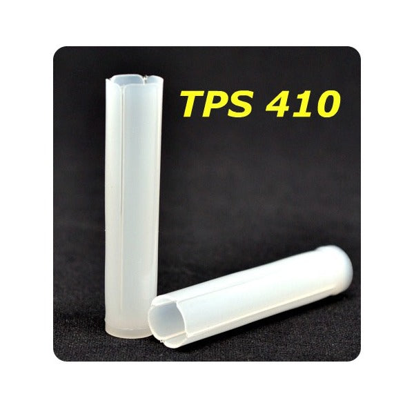 BPI WAD 410ga TPS NON-TOX 3/8oz STEEL/ITX 200/BG