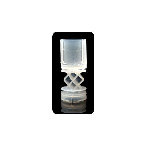 BPI WAD 12ga HCD #24 7/8 TO 1oz LEAD 250/BAG