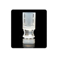 BPI WAD 20ga COMMANDER 7/8-1oz LEAD 250/BAG