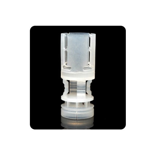 BPI WAD 20ga COMMANDER 7/8-1oz LEAD 250/BAG