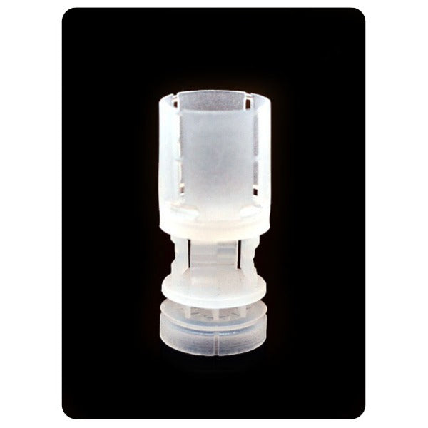 BPI WAD 16ga FIELD COMMAN DER 1-1.25oz LEAD 250/BAG