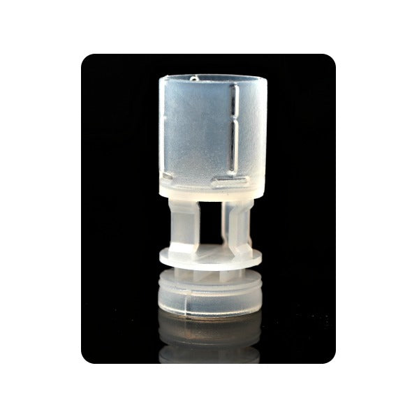 BPI WAD 12ga TRAP COMMAN- DER 1 to 1-1/8 LEAD 250/B