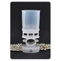 BPI WAD 12ga COMPETITION SPL 1 - 1-1/8 LEAD 250/BG