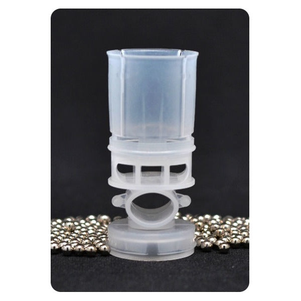 BPI WAD 12ga COMPETITION SPL 1 - 1-1/8 LEAD 250/BG