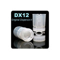 BPI WAD 12ga DISPERSOR-X 7/8 to 1-1/8oz LEAD 250/B