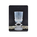BPI WAD 16ga SPORTING 7/8-1oz LEAD 250/BAG