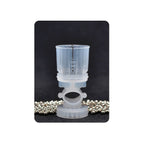 BPI WAD 16ga SPORTING 7/8-1oz LEAD 250/BAG