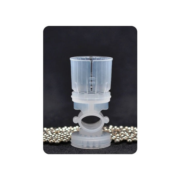 BPI WAD 16ga SPORTING 7/8-1oz LEAD 250/BAG