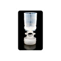BPI WAD 20ga SPORT LONG 3/4 to 7/8oz LEAD 250/BAG